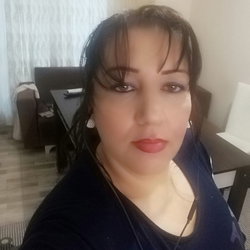 Feride