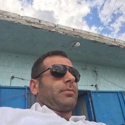 Hasan