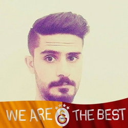 Özkan