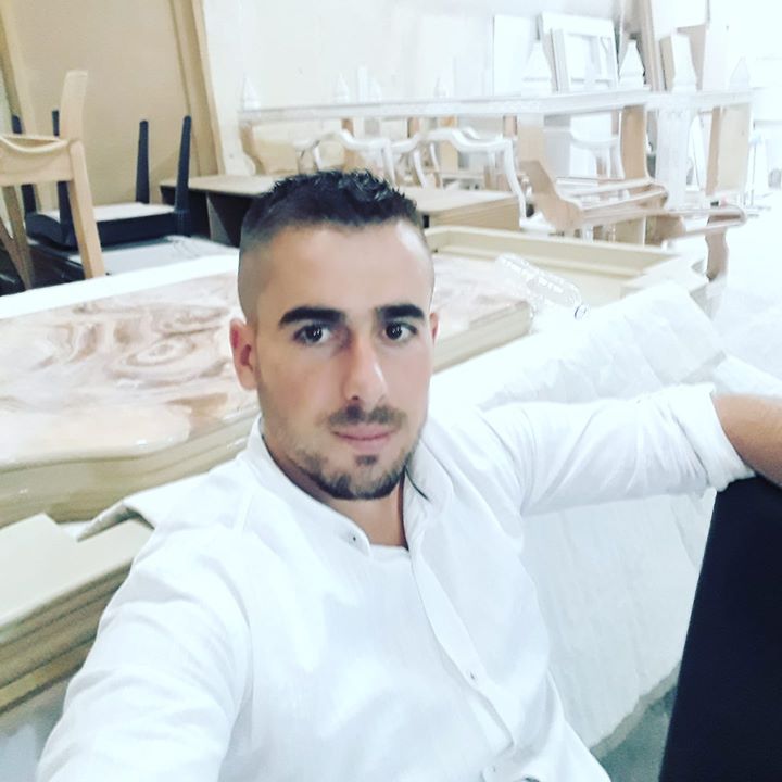 Mustafa
