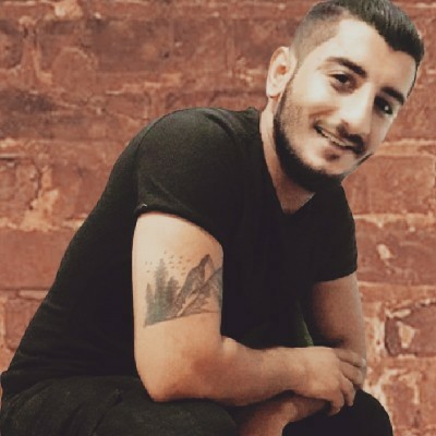 Güven