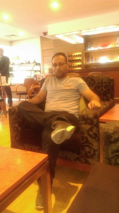 Yakup