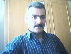 Ahmet