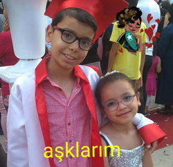 Özlem