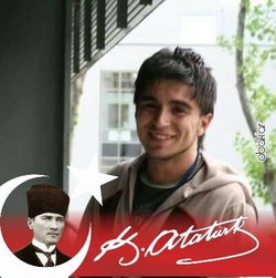 Ercan