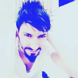 Ferhat