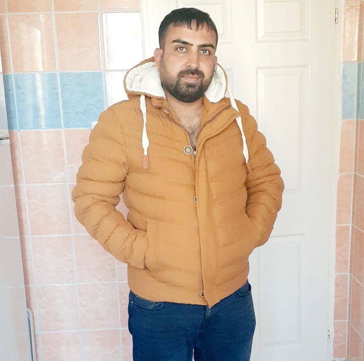 Ibrahim
