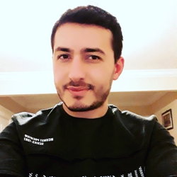 Emrah