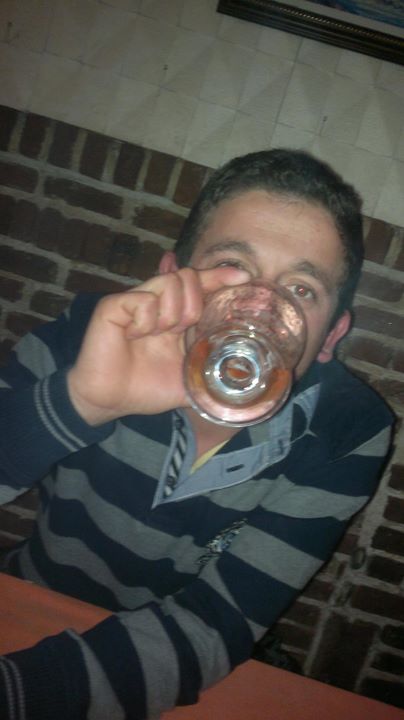 Emirhan