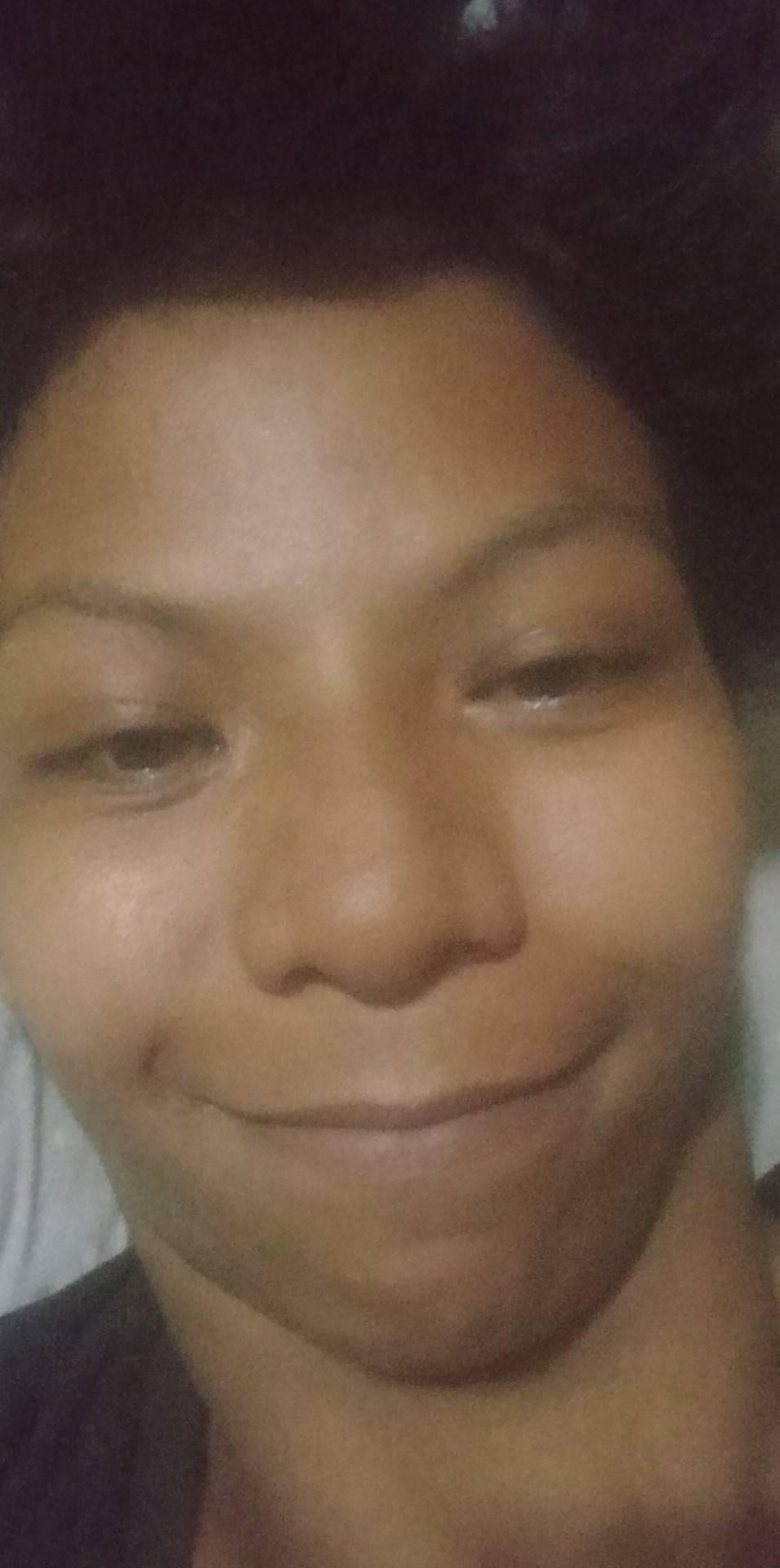 Farolyn
