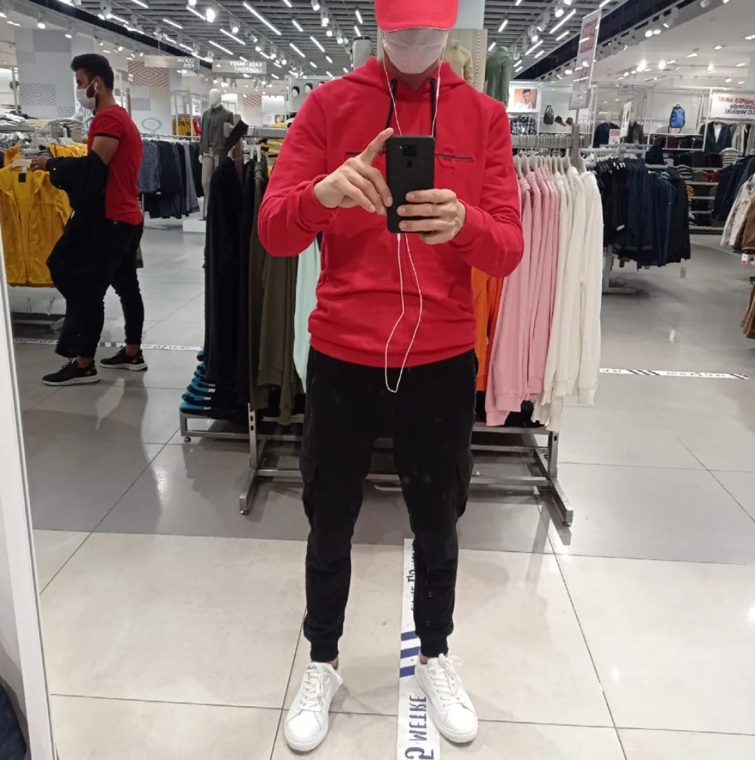 Huseyin