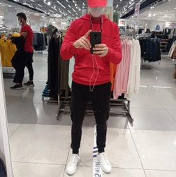 Huseyin