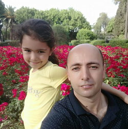 Hasan