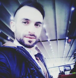 Ercan