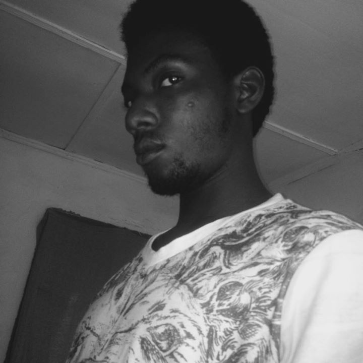Konshens