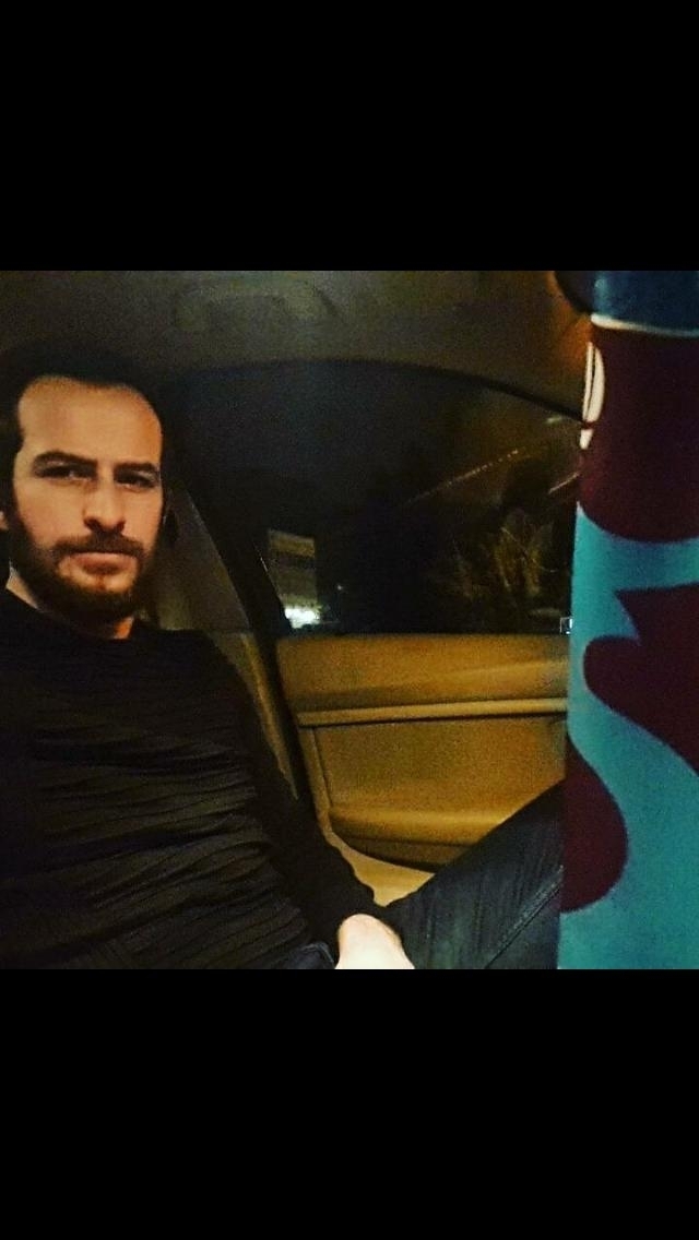 Emrah