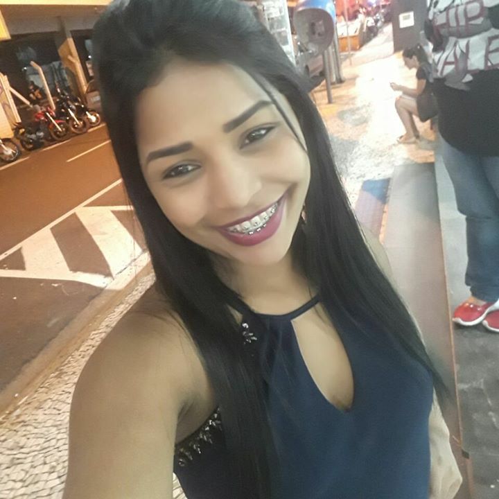 Cristiana