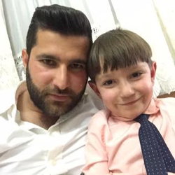 Koray