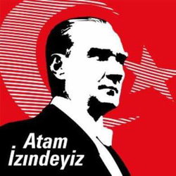 Eymen
