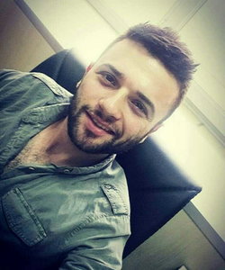 Ersin
