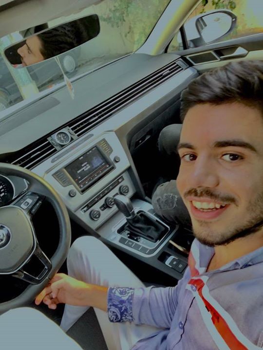 Abdulselam