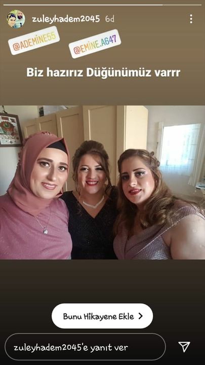 Emine