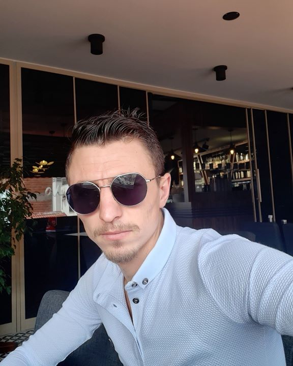 Ferhat