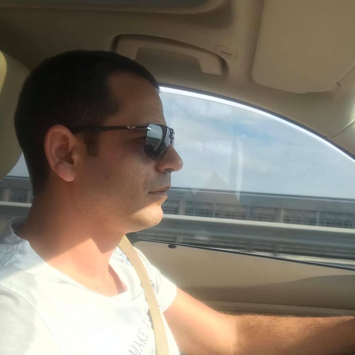 Mahsum