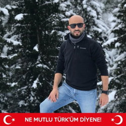 Çağatay