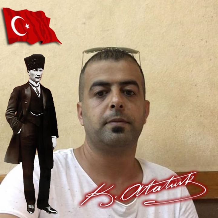 Cem