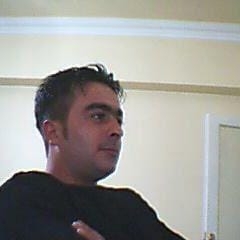 Fatih