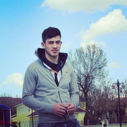 Emre