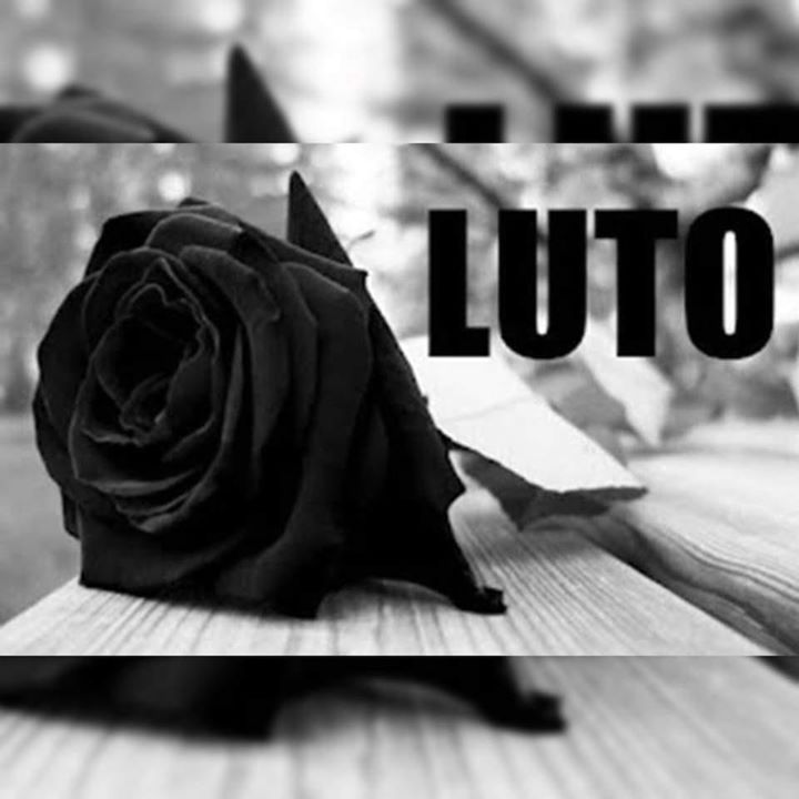 Luiza