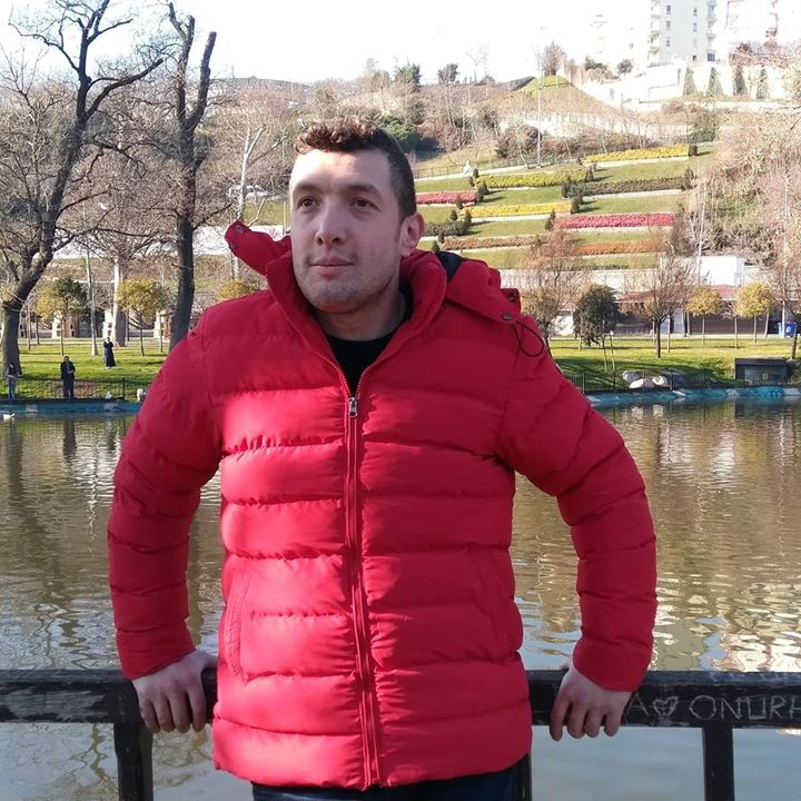 Onur