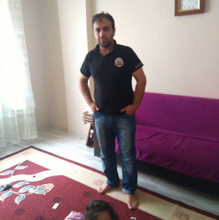 Hesar