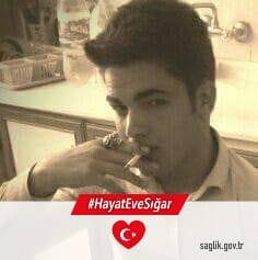 Ercan