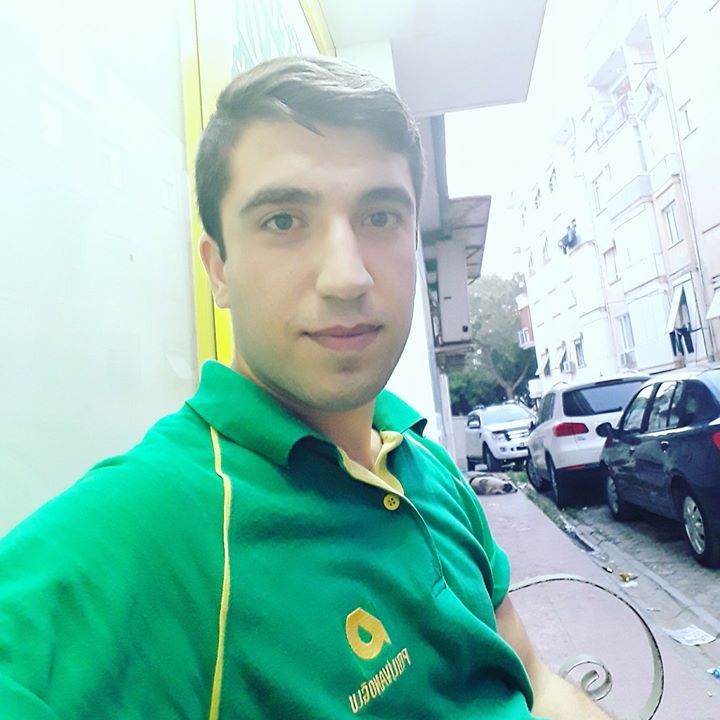 Mehmet