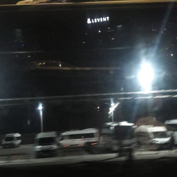Semih