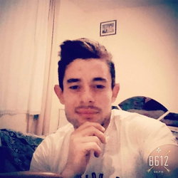 Güven
