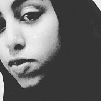 نور