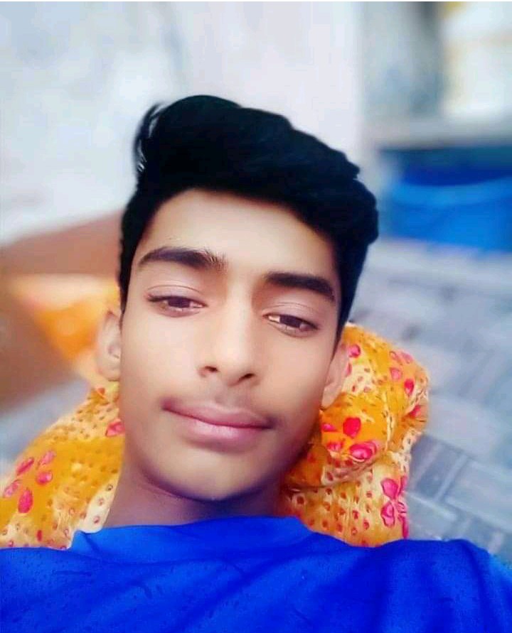Ashu