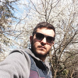 Atakan