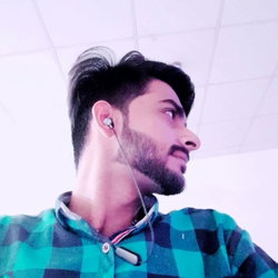 Muhammad