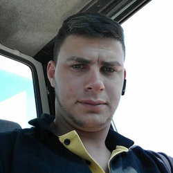 Emrah