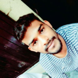 Vikas