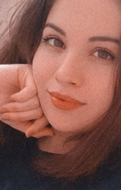 Zeynep