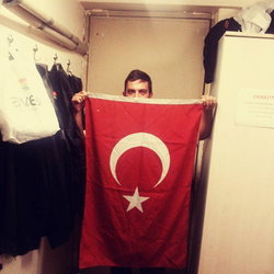 Onur