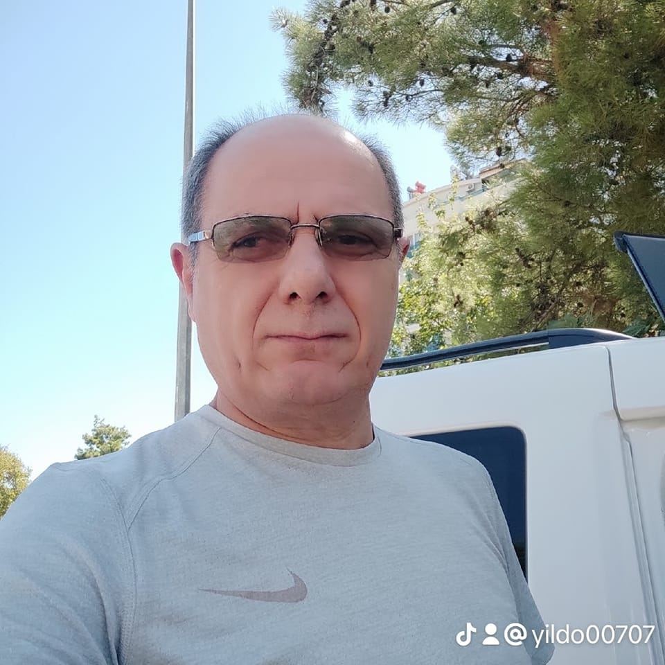 Yılmazyıldo
