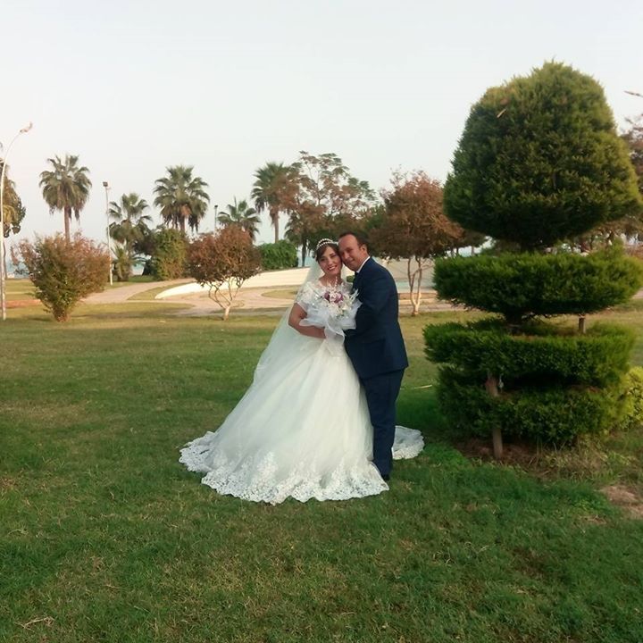 Samet