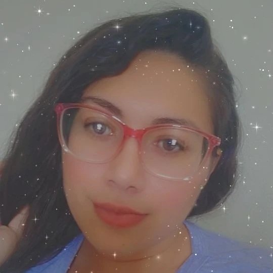 Viviane